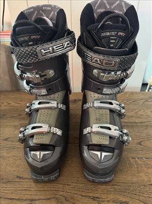 Pancerice red. br. 101 Head EU vel. 42.5, uvoz CH