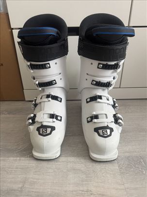 Pancerice red.br.107 Salomon EU vel.38-39 , uvoz C