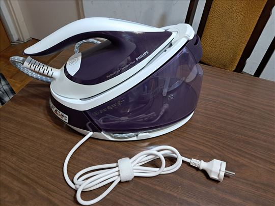Philips GC 7933/30/BI