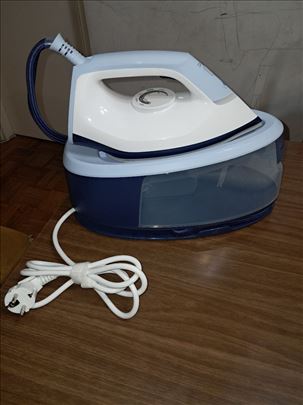 Philips PSG 3000/20