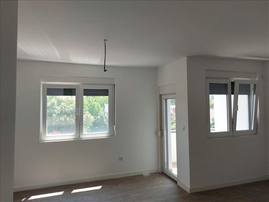 Platz nekretnine-50m2 useljive novogradnje!