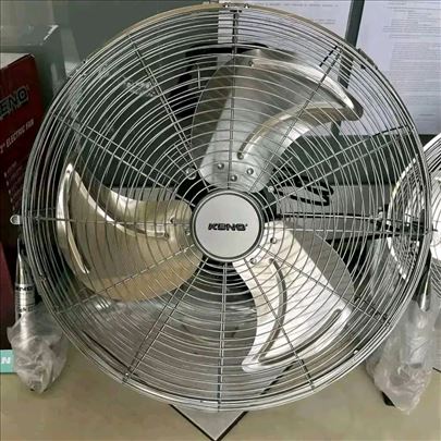 Podni ventilator