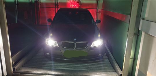 Prodaja mesta na savremenom sistemu - Đeram