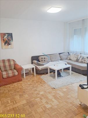 Rakovica, Vidikovac - Patrijarha Joanikija 94m2