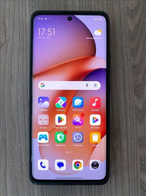 Redmi Note 13 Pro+ 5G