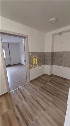 Renovirana KuĆa Na Telepu – 115 m², 5 Soba, OdliČn