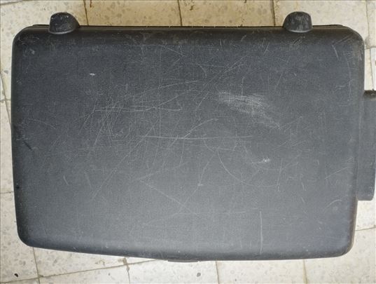 Samsonite izdržljiv kofer