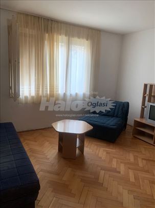 Stan na izdavanje Voždovac, naselje Medaković
