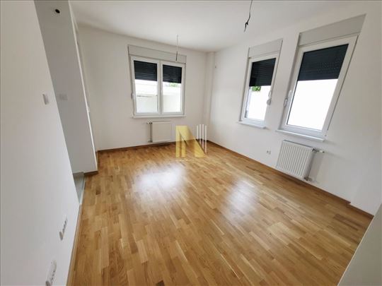 Telep, jednoiposoban stan, odlična investicija