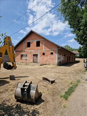 TOP TOP TOP!Jedinstvena ponuda na tržištu grada NS
