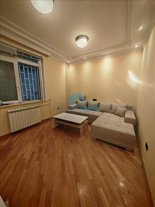 +Vračar  sf   20024