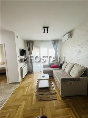 Zemun - Gornji grad #62664