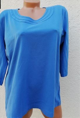 Bluza majica Delmodo 44-l (189 