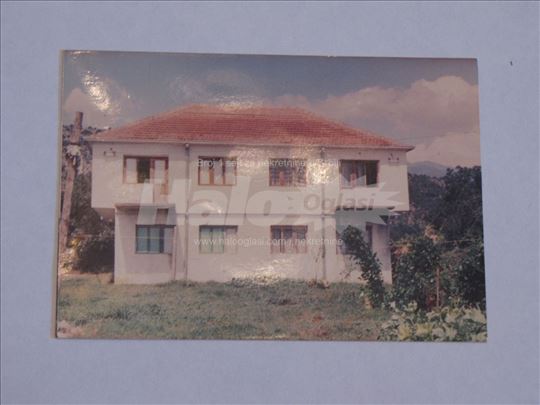 Danilovgrad