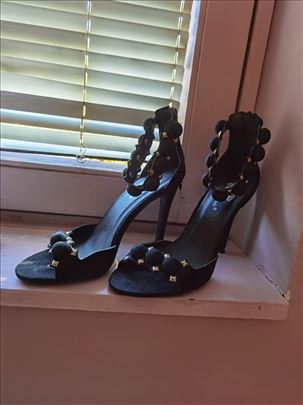 Sve za žene. Celokupnu ponudu imate na mom profilu