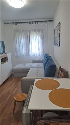 Divčibare, kuća za odmor
