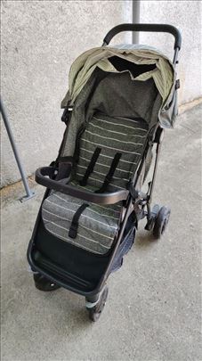 Graco kolica