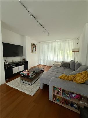 Grcko-kiparski centar,3.0, pet friendly 