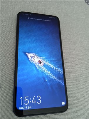 Honor 9xpro 