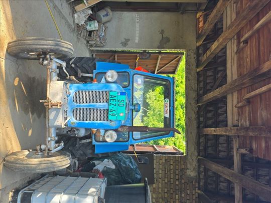 IMR60