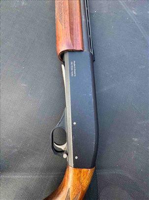 Lovačka puška MP153