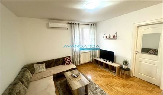 Mirijevo ID#42916