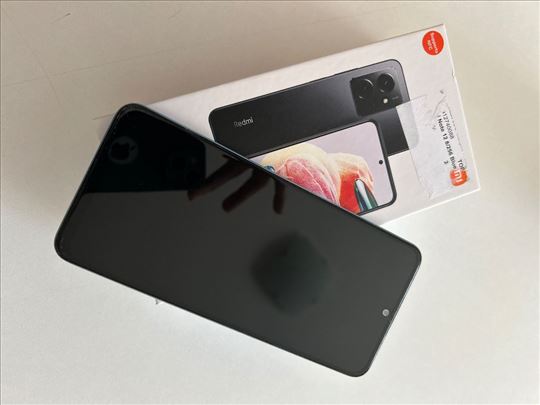 Mobilni telefon