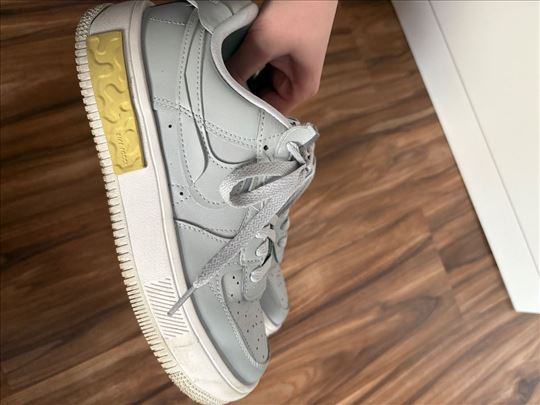 Nike AF1 