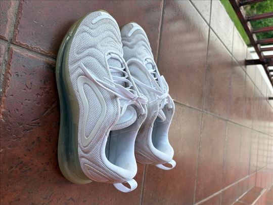 Nike Air Max 720