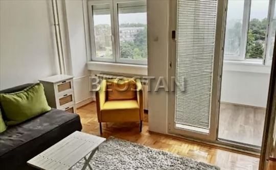 Novi Beograd - Blok 45 #62701