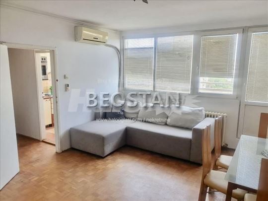 Novi Beograd - Fontana #62700