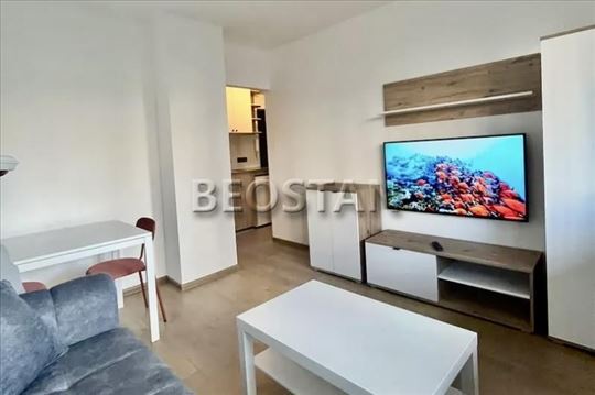 Novi Beograd - Stari merkator #62704