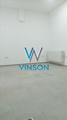 Novi Sad, Podbara - Višenamenski ulični lokal ID#9
