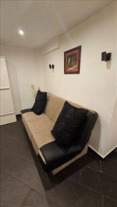 Odlicna ponuda, centar grada