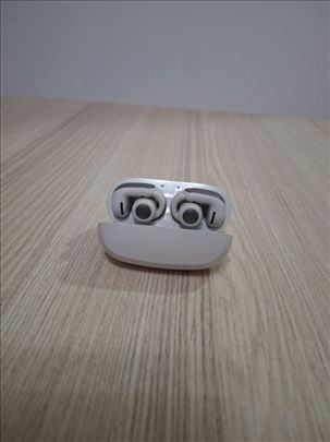 Original Bose ultra open earbuds