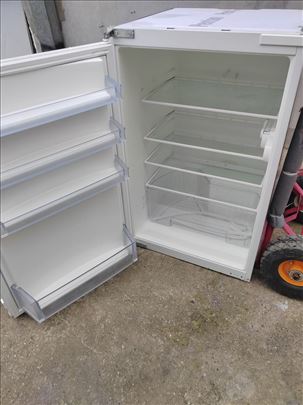 Половни са гаранцијом