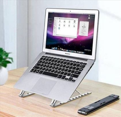 Postolje za laptop