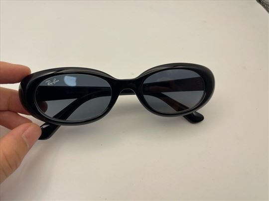 Ray Ban RB4441D BIO BASE 6677/32 Original SNIŽENO