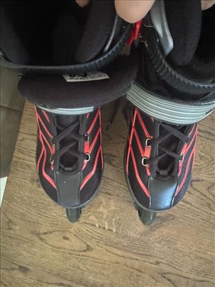 Roleri br. 45 Victory vel. (38-41)cm, uvoz