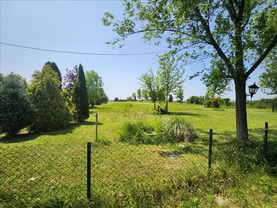 Savršena lokacija, uknjižene građ.parcele