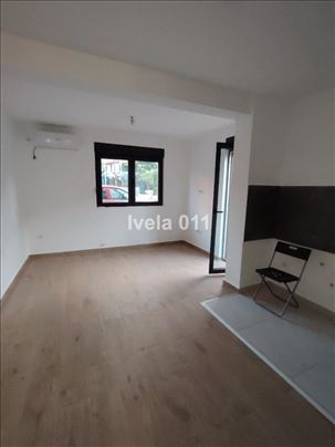 Useljiv stan - Cvetanova ćuprija ID#3869