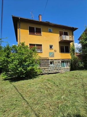 Vrnjačka banja, hotel Tonanti ID#1324