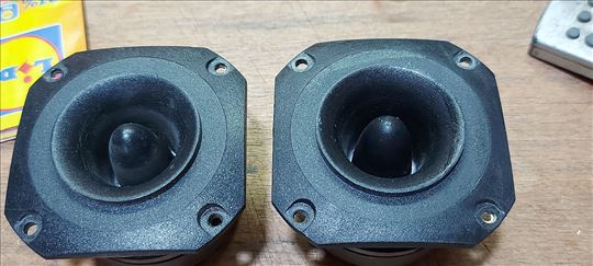 beyma cp16 visokotonci
