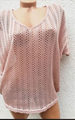 Bluza Veromoda nova 36/s(177)
