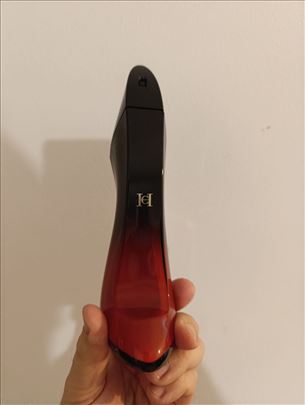 Carolina Herrera Very good girl elixir edp  80 ml 