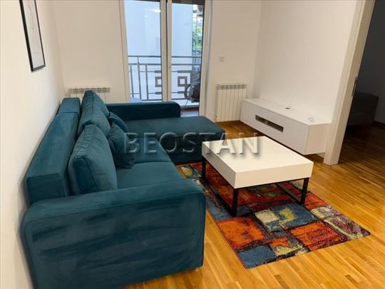 Centar - Palilula #60547
