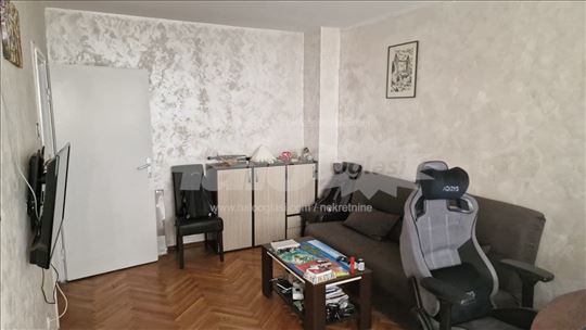 Centar,Terazije,1.5.,38m2