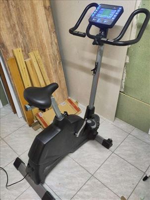 Crane Sport Ergometar S10 Studio do 150kg kao nov