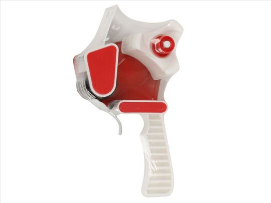 Dispenzer za lepjive trake 75MM
