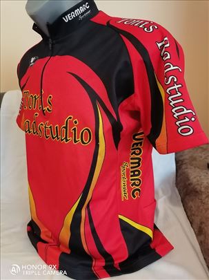 Dres Vermac